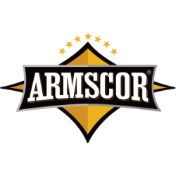 Armscor Revolvers