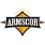 Armscor Rifles