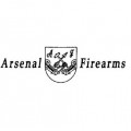 Arsenal Pistols