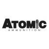 Atomic Ammunition