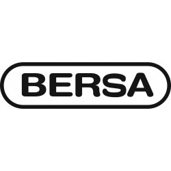 Bersa Rifles