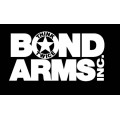 Bond Arms Pistols