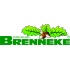 Brenneke