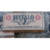 Buffalo Cartridge Co.