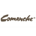 Comanche Revolvers
