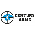 Century Rifles