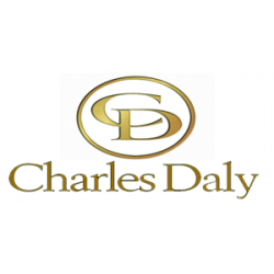 Charles Daly Pistols