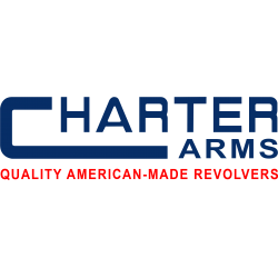 Charter Arms Revolvers