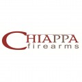 Chiappa Revolvers