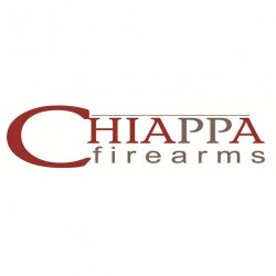 Chiappa Muzzleloaders
