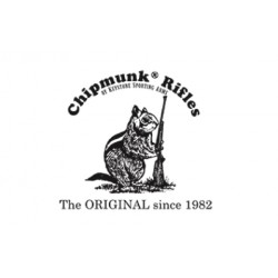 Chipmunk Rifles