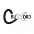 Cruxord