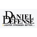 Daniel Defense Pistols