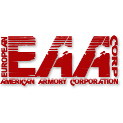 EAA Shotguns