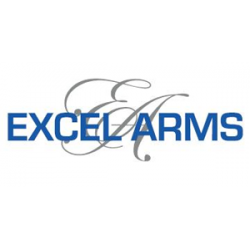 Excel Arms Pistols