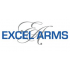 Excel Arms