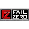 Fail Zero