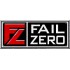 Fail Zero
