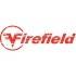 Firefield