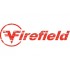 Firefield