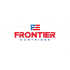 FRONTIER