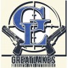 Great Lakes Firearms and Ammo