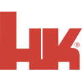 Heckler and Koch (HK USA) Rifles