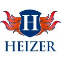 Heizer Defense Pistols