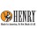 Henry Rifles