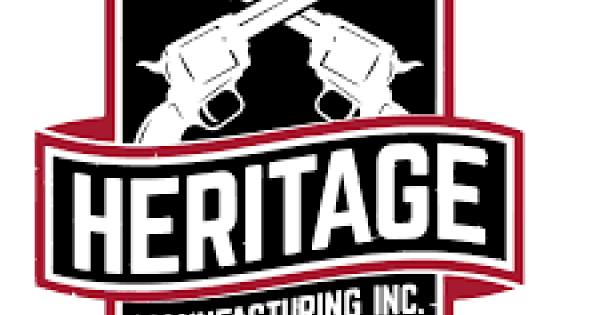 Heritage Manufacturing