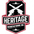 Heritage Manufacturing