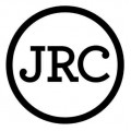 JRC Rifles