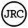 JRC Rifles