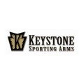 Keystone Pistols