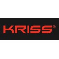 Kriss Rifles