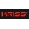 Kriss Rifles