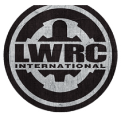 LWRC Rifles