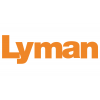 Lyman