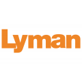 Lyman Rifles