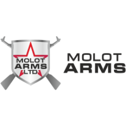 MOLOT Rifles