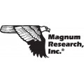 Magnum Research Rifles