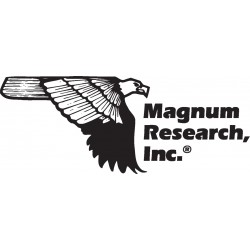 Magnum Research Rifles