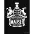 Mauser