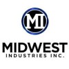 Midwest Industries