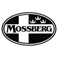 Mossberg Shotguns
