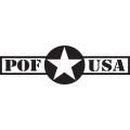 POF USA Rifles