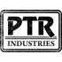 PTR Industries