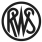 RWS