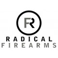 Radical Firearms Pistols