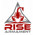Rise Rifles